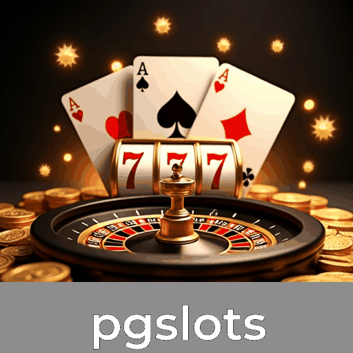 Cadastro na pgslots