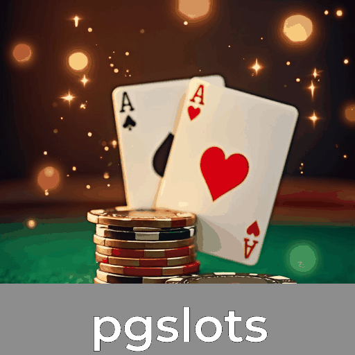 Cadastro na pgslots