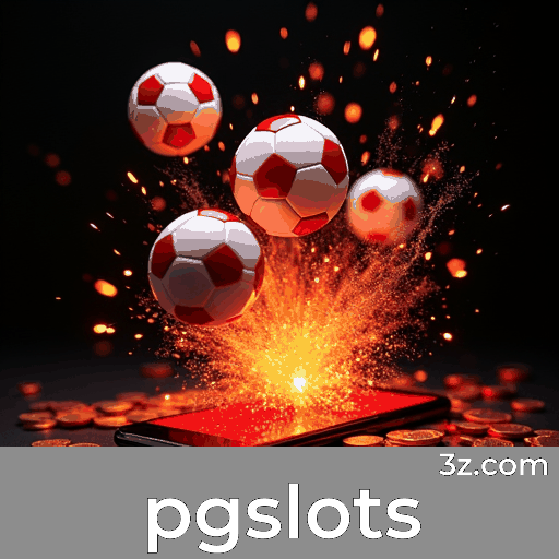 Exclusividade de Membros: Vantagens Inigualáveis no pgslots