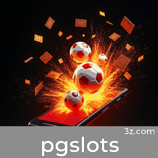 pgslots: Cassino Online Seguro e Divertido
