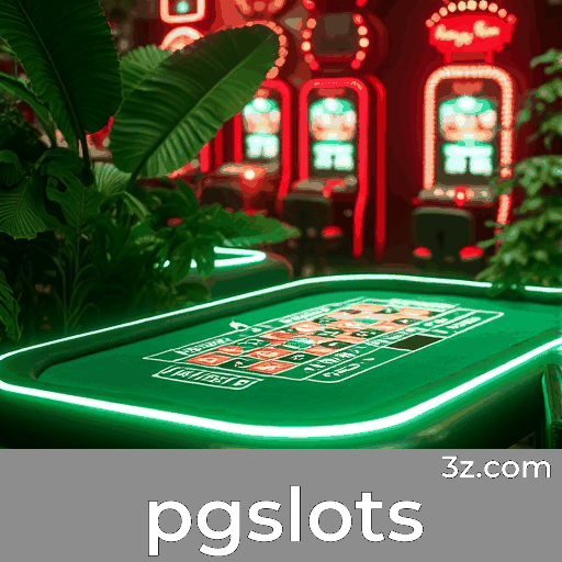 Adrenalina Máxima no Crash da pgslots