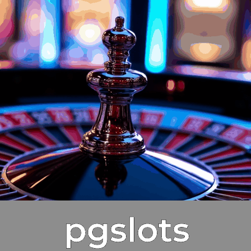 Acesso ao pgslots