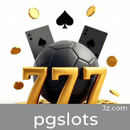 pgslots: Jogos Diversos, Entretenimento para Brasileiros