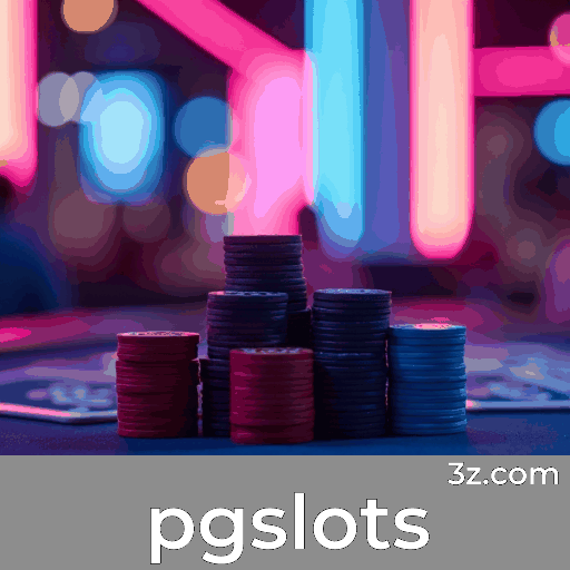 Aposte em Movimento, Descubra pgslots Mobile