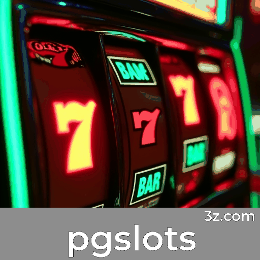 Análise Estratégica: Valor do Bônus e Retorno no pgslots