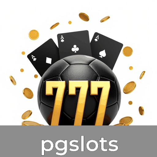 Cassino Online pgslots
