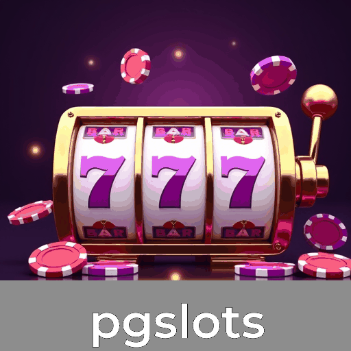 Acesso ao pgslots