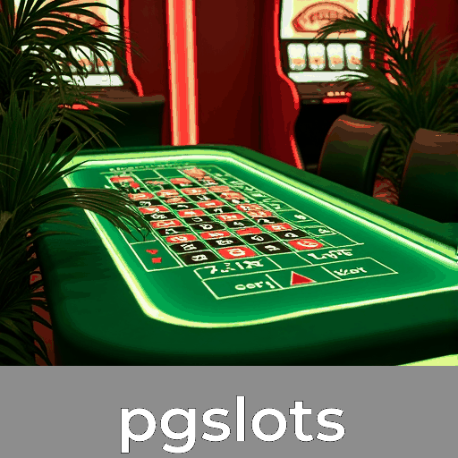 Cassino Online pgslots