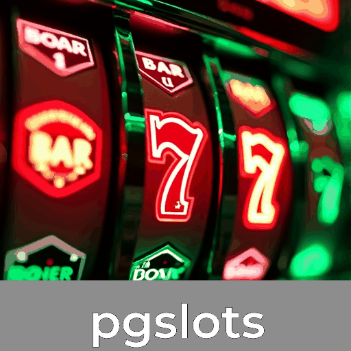 Cadastro na pgslots