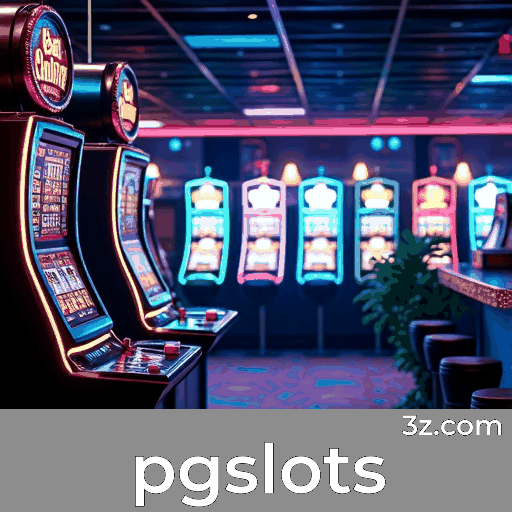 Transparência e Valor de Promoções no pgslots: Oportunidades Reais