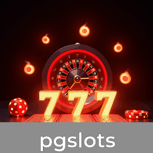 Cadastro na pgslots
