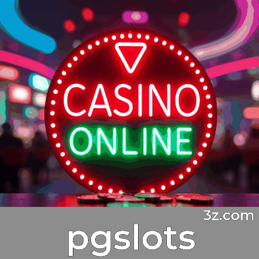 Transparência e Valor de Promoções no pgslots: Oportunidades Reais