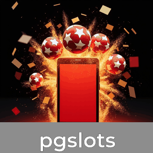 Acesso ao pgslots