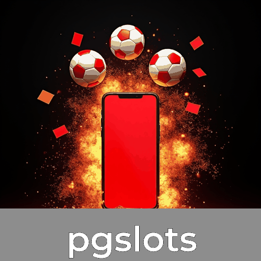 Cadastro na pgslots