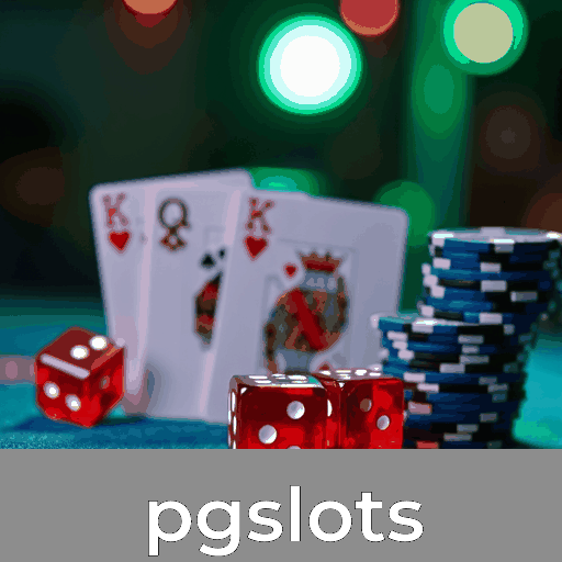 Cassino Online pgslots