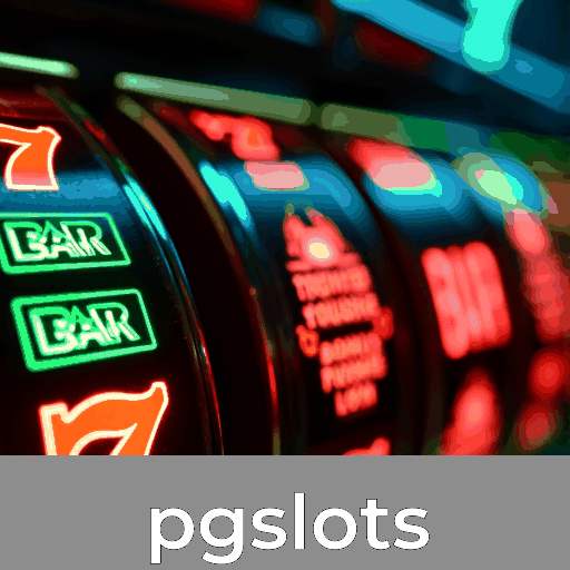 Acesso ao pgslots
