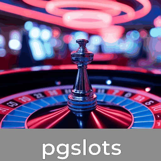 Jogos Crash no Cassino pgslots