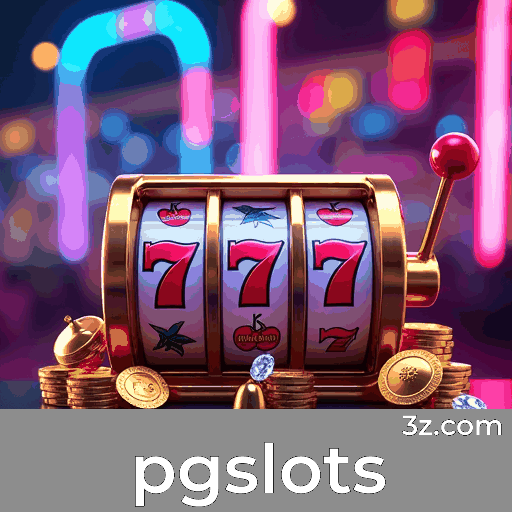 Exclusividade de Membros: Vantagens Inigualáveis no pgslots